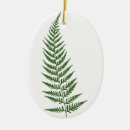 Suche nach botanik ornamente Blatt