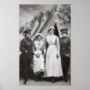 Suche nach uniform poster Krankenschwester