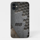 Recherche de grunge iphone4 coques Cool