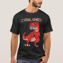 Suche nach trex kleidung Tag
