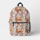 Recherche de cute messenger bags posters De animal