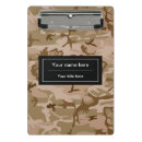 Suche nach camouflage klemmbrett Armeemuster