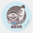 Suche nach bros aufkleber Brot