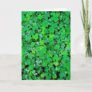 Suche nach format karten John barger