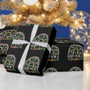 Suche nach irische geschenkverpackung geschenkpapier Kobold