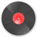 Suche nach groove aufkleber Retro