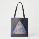 Recherche de diamètre sacs Jour