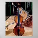 Suche nach geiger poster Musik