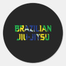 Recherche de jiu jitsu brésilien autocollants Soirée effrayante
