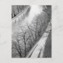 Recherche de style photographique cartes postales B
