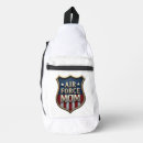 Recherche de forces sacs Military