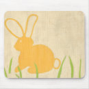 Suche nach grünes gras mousepads Gelb