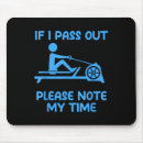 Suche nach übung mousepads Fitnessstudio