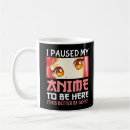 Recherche de anime manga tasses Papa
