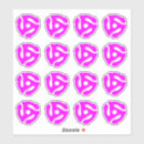 Suche nach dj aufkleber Diskjockey