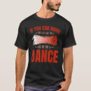 Suche nach umzug tshirts Für