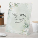 Recherche de affaires florales posters Aquarelle