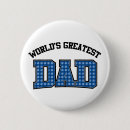 Recherche de jour de papa accessoires Pères