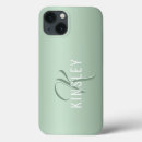 Recherche de girl iphone coques Feminine