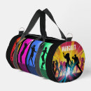 Recherche de concert sacs Moderne