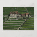 Recherche de laval posters Suisse