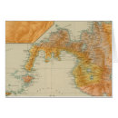 Suche nach mindanao Details