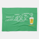 Suche nach shirt geschirr tücher Bier