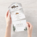 Suche nach bison Baby