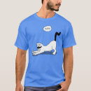 Recherche de cambrioleur tshirts Chat
