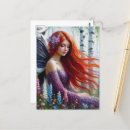 Recherche de bouleau cartes postales Beau