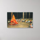 Suche nach riesig leinwandbilder National