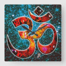 Recherche de méditation art Coloré