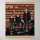 Suche nach club poster Rosa