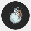 Suche nach cello aufkleber Orchester