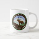 Recherche de denali tasses Rétro