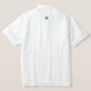 Suche nach geburtstag herren polo shirts Monogramm