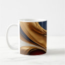 Recherche de merveilleux tasses Café