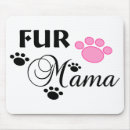 Recherche de furries tapis souris Mère de chien