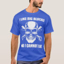 Suche nach auto car tshirts Familie