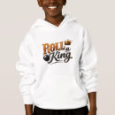 Recherche de jeunesse pulls capuche Balle