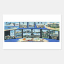 Recherche de new jersey autocollants Les etats unis