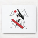 Suche nach snowboarding mousepads Snowboard liebe