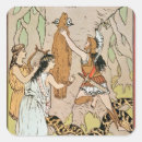 Suche nach fleece aufkleber Schule