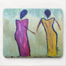 Recherche de art africain tapis souris Ethnique