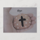 Suche nach christliche zitate postkarten Glaube