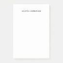 Recherche de machine écrire vintage posters Minimaliste