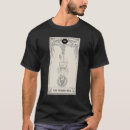 Recherche de homme pendu tshirts Xii