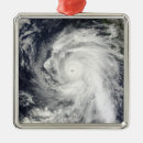 Suche nach baja california ornamente Raum