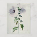 Recherche de 18ème siècle cartes postales Londres