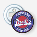 Suche nach heimwerker Dad